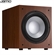 Loa JAMO J12 7